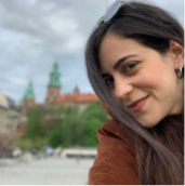 Diana Halegoua.png
